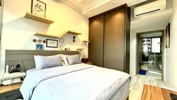 The Woodleigh Residences (D13), Apartment #554971331